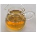 2014 Changda Hao Yiwu Zhengshan Green Pu-erh Tea Cake 400g 2014 Changda Hao Yiwu Zhengshan Green Pu-erh Tea Cake 400g