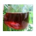 2015 Zenpuer 1501 Year of the Goat Ripe Pu-erh Tea Cake 357g 2015 Zenpuer 1501 Year of the Goat Ripe Pu-erh Tea Cake 357g