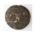 2014 Zenpuer 1402 (7542) Green Pu-erh Tea Cake 357g