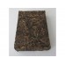 2010 Bamboo Wrapped Youle Green Pu-erh Tea Brick 250g 2010 Bamboo Wrapped Youle Green Pu-erh Tea Brick 250g