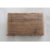 2010 Bamboo Wrapped Youle Green Pu-erh Tea Brick 250g 2010 Bamboo Wrapped Youle Green Pu-erh Tea Brick 250g