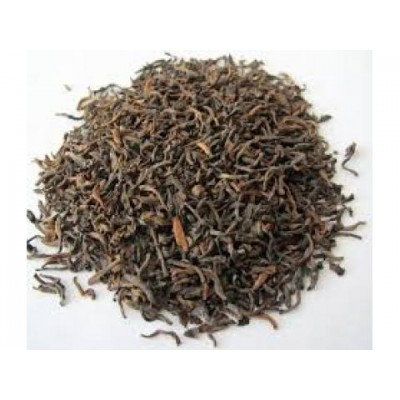 2007 Menghai Super Grade Premium Pu-erh Tea (2oz)