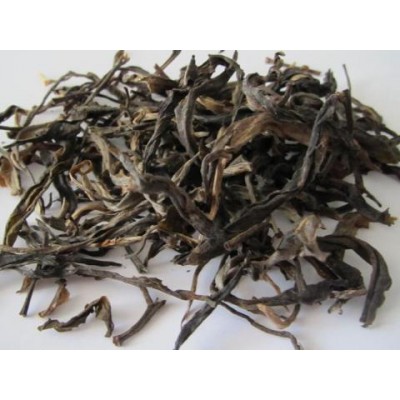 2008 Nannuo Arbor Maocha (2 oz)