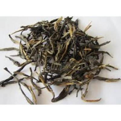 2013 Premium Classics 58 Black Tea 100g 2013 Premium Classics 58 Black Tea 100g