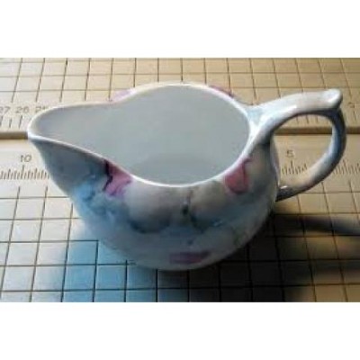 Ceramic Serving Pitcher # 6 Modern Art Ceramic Serving Pitcher # 6 Modern Art