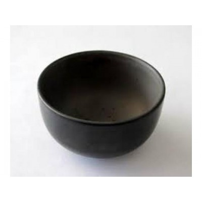 Jianshui Basic Tasting Cup Jianshui Basic Tasting Cup