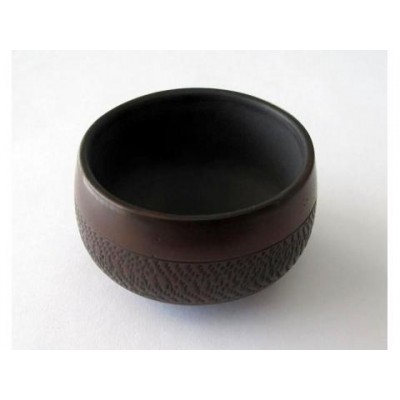 Jianshui Coppertone Tasting Cup II Jianshui Coppertone Tasting Cup II
