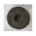 2014 Changda Hao Yibang Green Pu-erh Tea Cake Sample 21g 2014 Changda Hao Yibang Green Pu-erh Tea Cake Sample 21g