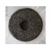 2014 Changda Hao Manzhuan Green Pu-erh Tea Cake Sample 21g