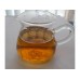 2014 Changda Hao Manzhuan Green Pu-erh Tea Cake Sample 21g