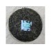 2012 Changda Hao Mansa Green Pu-erh Tea Cake 400g