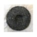 2012 Changda Hao Mansa Green Pu-erh Tea Cake 400g
