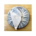 2012 Changda Hao Mansa Green Pu-erh Tea Cake 400g