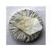 2012 Shengshi Changda Yiwu Green Pu-erh Tea Cake 400g