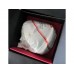 2014 Xiaguan Tibetan Flame Mushroom Tuocha 250g