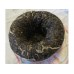 2016 Xiaguan FT Nanzhao Green Tuocha 100g