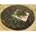 2016 Xiaguan FT Nanzhao Round Green Pu-erh Tea Cake 454g 2016 Xiaguan FT Nanzhao Round Green Pu-erh Tea Cake 454g