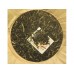 2016 Xiaguan FT Nanzhao Round Green Pu-erh Tea Cake 454g 2016 Xiaguan FT Nanzhao Round Green Pu-erh Tea Cake 454g