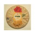 2016 Xiaguan FT Nanzhao Round Green Pu-erh Tea Cake 454g 2016 Xiaguan FT Nanzhao Round Green Pu-erh Tea Cake 454g