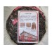 2012 Jinghuotang Hidden Dragon Green Pu-erh Tea Cake 357g 2012 Jinghuotang Hidden Dragon Green Pu-erh Tea Cake 357g