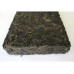 2014 Zenpuer 1404 Purple Buds Green Pu-erh Tea Brick 250g 2014 Zenpuer 1404 Purple Buds Green Pu-erh Tea Brick 250g