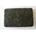 2014 Zenpuer 1404 Purple Buds Green Pu-erh Tea Brick 250g 2014 Zenpuer 1404 Purple Buds Green Pu-erh Tea Brick 250g
