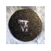 2008 Menghai Big Classic Premium Green Pu-erh Tea Cake  357g