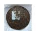 2008 Dayi Menghai Spring Green Pu-erh Tea Cake 357g