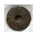 2008 Dayi Menghai Spring Green Pu-erh Tea Cake 357g