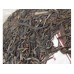 2009 Laocangjia Arbor Green Pu-erh Tea Cake 357g 2009 Laocangjia Arbor Green Pu-erh Tea Cake 357g