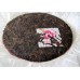 2003 Purple Dayi 7262 301 Ripe Pu-erh Tea Cake 357g