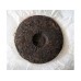 2003 Purple Dayi 7262 301 Ripe Pu-erh Tea Cake 357g