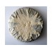 2003 Purple Dayi 7262 301 Ripe Pu-erh Tea Cake 357g