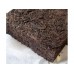 2013 Nannuo Ancient Tree Ripe Kilo Brick 1000g 2013 Nannuo Ancient Tree Ripe Kilo Brick 1000g