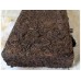 2013 Nannuo Ancient Tree Ripe Kilo Brick 1000g 2013 Nannuo Ancient Tree Ripe Kilo Brick 1000g