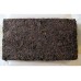 2013 Nannuo Ancient Tree Ripe Kilo Brick 1000g 2013 Nannuo Ancient Tree Ripe Kilo Brick 1000g
