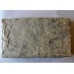 2013 Nannuo Ancient Tree Ripe Kilo Brick 1000g 2013 Nannuo Ancient Tree Ripe Kilo Brick 1000g