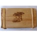 2013 Nannuo Ancient Tree Ripe Kilo Brick 1000g 2013 Nannuo Ancient Tree Ripe Kilo Brick 1000g