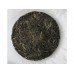 2016 MGH 1601 Gedeng Green Pu-erh Tea Cake 200g 2016 MGH 1601 Gedeng Green Pu-erh Tea Cake 200g
