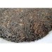 2016 Zenpuer Year of the Monkey Premium Ripe Pu-erh Tea Cake Sample 25g 2016 Zenpuer Year of the Monkey Premium Ripe Pu-erh Tea Cake Sample 25g