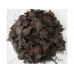 2016 Zenpuer Year of the Monkey Premium Ripe Pu-erh Tea Cake Sample 25g 2016 Zenpuer Year of the Monkey Premium Ripe Pu-erh Tea Cake Sample 25g