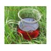 2016 Zenpuer Year of the Monkey Premium Ripe Pu-erh Tea Cake Sample 25g 2016 Zenpuer Year of the Monkey Premium Ripe Pu-erh Tea Cake Sample 25g