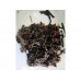 2016 Zenpuer Year of the Monkey Premium Ripe Pu-erh Tea Cake Sample 25g 2016 Zenpuer Year of the Monkey Premium Ripe Pu-erh Tea Cake Sample 25g