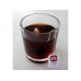 2014 Dayi Classic Ripe Pu-erh Teabag