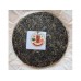 2010 Youle Mankon Ancient Tree Green Pu-erh Tea Cake 400g