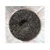 2010 Youle Mankon Ancient Tree Green Pu-erh Tea Cake 400g
