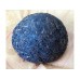 2014 Xiaguan Xiaofa (for export to France) Tuocha 100g