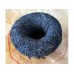 2013 Xiaguan Xiaofa (for export to France) Tuocha 250g