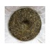 2011 MGH 1103 Mansa Green Pu-erh Tea Cake 250g