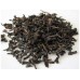 2013 COFCO CNNP Y562 Ripe Pu-erh Tea in Box 100g 2013 COFCO CNNP Y562 Ripe Pu-erh Tea in Box 100g
